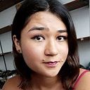 Yulieth Villamil Morales