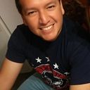 Sergio Javier Benicio