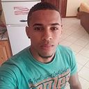 Kleiton Ribeiro