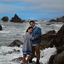 Bernardo Ramirez Pichardo