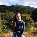 Yael García Calderón