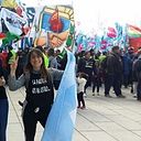 Yamila Amancay Gasparri