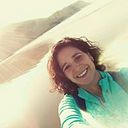 Maria Laura Martinez