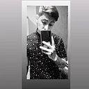 Jairo YM