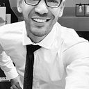 leonardo Romero