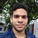 Jean F. Garrido Beltré