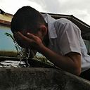 Carlos Adrian Aullon