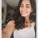 Mariana Gepner
