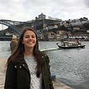 Camila Voltolini Moretão