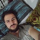 Andres Torres
