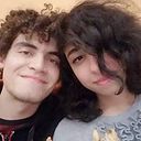 Nathan Gonzalez Lagos