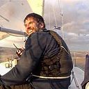 Alejandro von Eckenbrecher