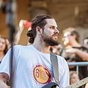 Julio Victor Neves de Sousa