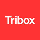 Tribox Design