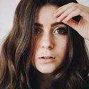 Pilar Navas Rosa