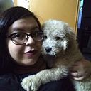 Lorena Contreras Alvarez