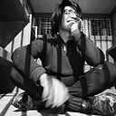 José Morrongo Chigora