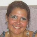 Giovanna Irde