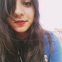 Legorreta Zulema Balbuena