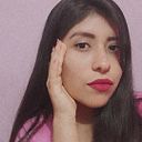 Isabel Fiorella Pantoja Rojas