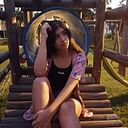 Angie Giraldo Diaz
