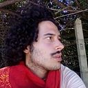Aron Moraes