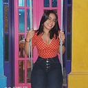 Andrea Castaño Mendoza