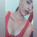 Natalia Arredondo Ibarra