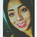 Estrellita Morales