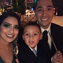 Hector Razo