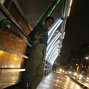 Edward Huaman Garcia