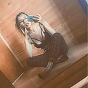 Tatiana T