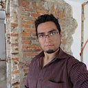 Javier Acuña Rodriguez