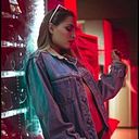 camillacm05