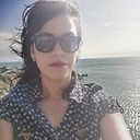 Dania Flores Becerra