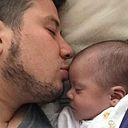 Andres Merchan Beltran