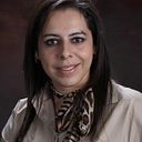 Bibiana Thomas