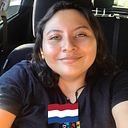 Cris Brito