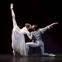 Anna Chiara Amirante