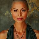 Claudina Barroso Soto