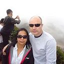 Maria Isabel Gonzalez Posada