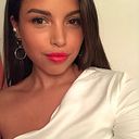 Julieta Rodriguez Cabrera