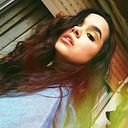 Rocio Arboleda Ramirez