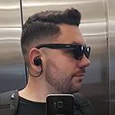 Walter Neto