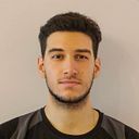 Jorge Adrián Castro Carloni