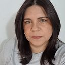 Ana Dávila Monsalve