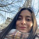 Martha Collantes