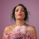 Glorimar Rondon