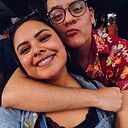 Paulina Bermudez Valenzuela