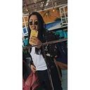 Andrea Rodriguez Uribe